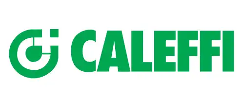 Caleffi