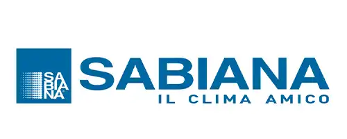 Sabiana